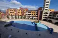 Appartement 1 chambre 45 m² Akheloï, Bulgarie