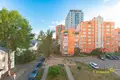 Apartamento 1 habitación 50 m² Minsk, Belarús