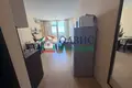 Appartement 3 chambres 108 m² Sveti Vlas, Bulgarie