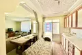 Квартира 3 комнаты 110 м² Мезитли, Турция