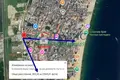 Apartamento 33 m² Nesebar, Bulgaria