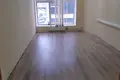 Büro 1 635 m² Moskau, Russland