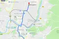 Коммерческое помещение 57 м² в Вильнюсе, Литва