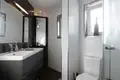 Apartamento 3 habitaciones 198 m² Dos Hermanas, Španjolska