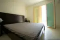 4 bedroom Villa 233 m² Paphos Municipality, Cyprus