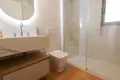 3 bedroom apartment 114 m² San Javier, Spain
