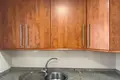 Apartamento 1 habitacion 69 m² Ricmar, Španjolska