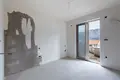 Casa 6 habitaciones  Prcanj, Montenegro