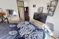 2 bedroom apartment 68 m² Kosharitsa, Bulgaria