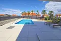 2 bedroom apartment 70 m² Radici, Croatia