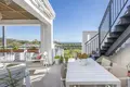 Wohnung 2 Schlafzimmer 152 m² Benahavis, Spanien