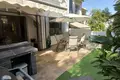 Casa 3 habitaciones 120 m² Mijas, Španjolska