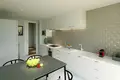 3 bedroom apartment 117 m² Porto, Portugal