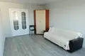 Квартира 2 комнаты 50 м² Гродно, Беларусь