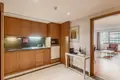 Apartamento 1 habitacion 56 m² Alvalade, Portugal