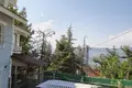 5-Zimmer-Villa 170 m² Mezitli, Türkei