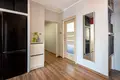 3 room apartment 64 m² Poznan, Poland