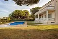 4 room house 624 m² in s'Agaró, Spain