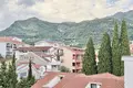 Wohnung 2 zimmer 40 m² Budva, Montenegro