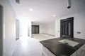 Haus 4 zimmer  Torrevieja, Spanien