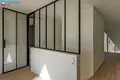 Casa 65 m² Svencele, Lituania