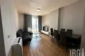 1 bedroom apartment 54 m² Tirana Municipality, Albania