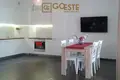 Квартира 3 комнаты  Smolice, Польша