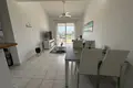 1 bedroom apartment 58 m² Paphos Municipality, Cyprus