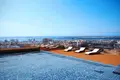 2 bedroom apartment 107 m² Faro, Portugal