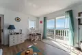 Haus 6 Schlafzimmer 304 m² Mijas, Spanien