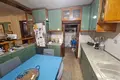 Haus 4 Schlafzimmer 150 m² Nea Flogita, Griechenland