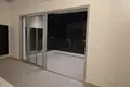 Mieszkanie 3 pokoi  w Nikozja, Cypr