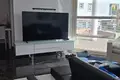 5 bedroom villa  Parekklisia, Cyprus