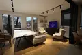 1 bedroom apartment  Svetlogorsk, Russia
