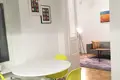Квартира 2 комнаты  Smolice, Польша