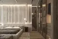 2 bedroom apartment 127 m² Dubai, United Arab Emirates