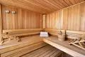 Dom 4 pokoi 350 m² San Pedro Alcantara, Hiszpania