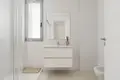 Apartamento 2 habitaciones 104 m² Estepona, Španjolska