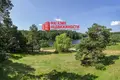 Коммерческое помещение 384 м² Незбодичский сельский Совет, Беларусь