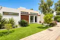 4 bedroom house 294 m² Dos Hermanas, Spain
