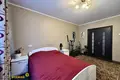 4 room apartment 90 m² Minsk, Belarus