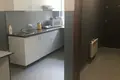 Appartement 4 chambres 130 m² en Varsovie, Pologne