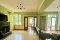 Квартира 4 комнаты 132 м² Тбилиси, Грузия