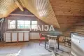 Villa de 4 habitaciones 200 m² Kouvola sub region, Finlandia