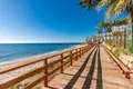 3 bedroom apartment 157 m² Dos Hermanas, Spain
