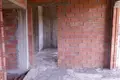Cottage 7 bedrooms 185 m² Paliouri, Greece