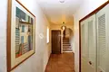 Вилла 6 спален 350 м² во Франции, Франция