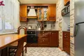 4 room apartment 74 m² Minsk, Belarus