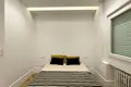 Wohnung 4 zimmer  Madrid, Spanien