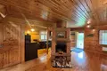 2 room house 88 m² Kalitinskoe selskoe poselenie, Russia